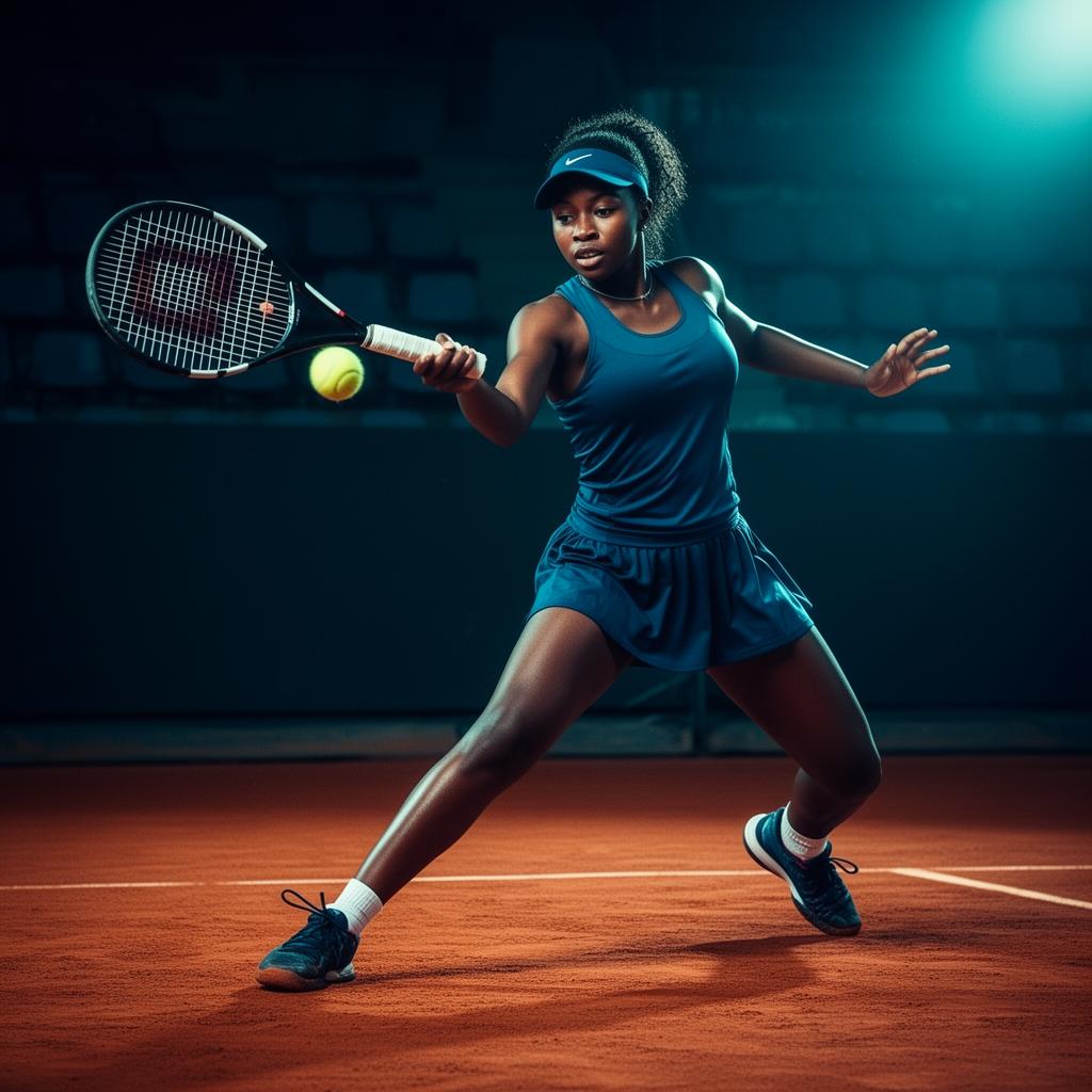 Tennis
